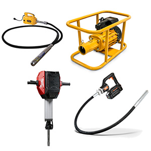 Honda EU20i Inverter generator hire